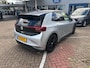 Volkswagen ID.3 Pro Business 58 kWh | 204pk
