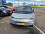Volkswagen ID.3 Pro Business 58 kWh | 204pk