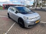 Volkswagen ID.3 Pro Business 58 kWh | 204pk