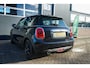 MINI One Mini 1.2 Business