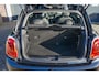 MINI One Mini 1.2 Business