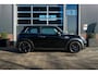 MINI One Mini 1.2 Business