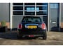 MINI One Mini 1.2 Business