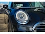 MINI One Mini 1.2 Business