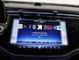 Mercedes-Benz E-klasse Estate 300 e AMG Line | Panoramadak | Superscreen | Night pakket | Trekhaak | 360 camera | Rij assistentiepakket |