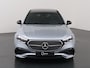 Mercedes-Benz E-klasse Estate 300 e AMG Line | Panoramadak | Superscreen | Night pakket | Trekhaak | 360 camera | Rij assistentiepakket |