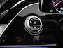Mercedes-Benz E-klasse Estate 300 e AMG Line | Panoramadak | Superscreen | Night pakket | Trekhaak | 360 camera | Rij assistentiepakket |