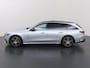 Mercedes-Benz E-klasse Estate 300 e AMG Line | Panoramadak | Superscreen | Night pakket | Trekhaak | 360 camera | Rij assistentiepakket |