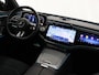 Mercedes-Benz E-klasse Estate 300 e AMG Line | Panoramadak | Superscreen | Night pakket | Trekhaak | 360 camera | Rij assistentiepakket |