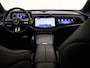 Mercedes-Benz E-klasse Estate 300 e AMG Line | Panoramadak | Superscreen | Night pakket | Trekhaak | 360 camera | Rij assistentiepakket |