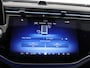 Mercedes-Benz E-klasse Estate 300 e AMG Line | Panoramadak | Superscreen | Night pakket | Trekhaak | 360 camera | Rij assistentiepakket |