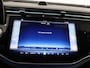 Mercedes-Benz E-klasse Estate 300 e AMG Line | Panoramadak | Superscreen | Night pakket | Trekhaak | 360 camera | Rij assistentiepakket |