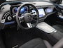 Mercedes-Benz E-klasse Estate 300 e AMG Line | Panoramadak | Superscreen | Night pakket | Trekhaak | 360 camera | Rij assistentiepakket |
