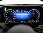 Mercedes-Benz E-klasse Estate 300 e AMG Line | Panoramadak | Superscreen | Night pakket | Trekhaak | 360 camera | Rij assistentiepakket |