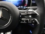 Mercedes-Benz E-klasse Estate 300 e AMG Line | Panoramadak | Superscreen | Night pakket | Trekhaak | 360 camera | Rij assistentiepakket |