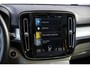 Volvo XC40 1.5 T4 Recharge Inscription | Adaptieve Cruise Control | Lederen Bekleding | Panoramadak | Dode Hoek Detectie | Standkachel | Getint Glas | Stoel-Stuur Verwarming |