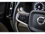 Volvo XC40 1.5 T4 Recharge Inscription | Adaptieve Cruise Control | Lederen Bekleding | Panoramadak | Dode Hoek Detectie | Standkachel | Getint Glas | Stoel-Stuur Verwarming |