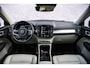 Volvo XC40 1.5 T4 Recharge Inscription | Adaptieve Cruise Control | Lederen Bekleding | Panoramadak | Dode Hoek Detectie | Standkachel | Getint Glas | Stoel-Stuur Verwarming |