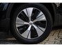 Volvo XC40 1.5 T4 Recharge Inscription | Adaptieve Cruise Control | Lederen Bekleding | Panoramadak | Dode Hoek Detectie | Standkachel | Getint Glas | Stoel-Stuur Verwarming |