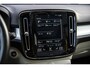 Volvo XC40 1.5 T4 Recharge Inscription | Adaptieve Cruise Control | Lederen Bekleding | Panoramadak | Dode Hoek Detectie | Standkachel | Getint Glas | Stoel-Stuur Verwarming |