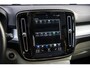 Volvo XC40 1.5 T4 Recharge Inscription | Adaptieve Cruise Control | Lederen Bekleding | Panoramadak | Dode Hoek Detectie | Standkachel | Getint Glas | Stoel-Stuur Verwarming |