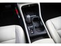 Volvo XC40 1.5 T4 Recharge Inscription | Adaptieve Cruise Control | Lederen Bekleding | Panoramadak | Dode Hoek Detectie | Standkachel | Getint Glas | Stoel-Stuur Verwarming |