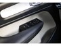 Volvo XC40 1.5 T4 Recharge Inscription | Adaptieve Cruise Control | Lederen Bekleding | Panoramadak | Dode Hoek Detectie | Standkachel | Getint Glas | Stoel-Stuur Verwarming |