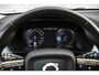 Volvo XC40 1.5 T4 Recharge Inscription | Adaptieve Cruise Control | Lederen Bekleding | Panoramadak | Dode Hoek Detectie | Standkachel | Getint Glas | Stoel-Stuur Verwarming |