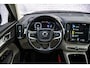 Volvo XC40 1.5 T4 Recharge Inscription | Adaptieve Cruise Control | Lederen Bekleding | Panoramadak | Dode Hoek Detectie | Standkachel | Getint Glas | Stoel-Stuur Verwarming |