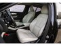 Volvo XC40 1.5 T4 Recharge Inscription | Adaptieve Cruise Control | Lederen Bekleding | Panoramadak | Dode Hoek Detectie | Standkachel | Getint Glas | Stoel-Stuur Verwarming |