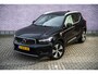 Volvo XC40 1.5 T4 Recharge Inscription | Adaptieve Cruise Control | Lederen Bekleding | Panoramadak | Dode Hoek Detectie | Standkachel | Getint Glas | Stoel-Stuur Verwarming |