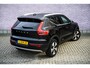 Volvo XC40 1.5 T4 Recharge Inscription | Adaptieve Cruise Control | Lederen Bekleding | Panoramadak | Dode Hoek Detectie | Standkachel | Getint Glas | Stoel-Stuur Verwarming |