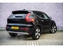 Volvo XC40 1.5 T4 Recharge Inscription | Adaptieve Cruise Control | Lederen Bekleding | Panoramadak | Dode Hoek Detectie | Standkachel | Getint Glas | Stoel-Stuur Verwarming |