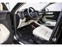 Volvo XC40 1.5 T4 Recharge Inscription | Adaptieve Cruise Control | Lederen Bekleding | Panoramadak | Dode Hoek Detectie | Standkachel | Getint Glas | Stoel-Stuur Verwarming |