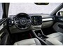 Volvo XC40 1.5 T4 Recharge Inscription | Adaptieve Cruise Control | Lederen Bekleding | Panoramadak | Dode Hoek Detectie | Standkachel | Getint Glas | Stoel-Stuur Verwarming |