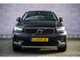 Volvo XC40 1.5 T4 Recharge Inscription | Adaptieve Cruise Control | Lederen Bekleding | Panoramadak | Dode Hoek Detectie | Standkachel | Getint Glas | Stoel-Stuur Verwarming |