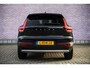 Volvo XC40 1.5 T4 Recharge Inscription | Adaptieve Cruise Control | Lederen Bekleding | Panoramadak | Dode Hoek Detectie | Standkachel | Getint Glas | Stoel-Stuur Verwarming |