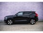 Volvo XC40 1.5 T4 Recharge Inscription | Adaptieve Cruise Control | Lederen Bekleding | Panoramadak | Dode Hoek Detectie | Standkachel | Getint Glas | Stoel-Stuur Verwarming |