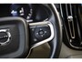Volvo XC40 1.5 T4 Recharge Inscription | Adaptieve Cruise Control | Lederen Bekleding | Panoramadak | Dode Hoek Detectie | Standkachel | Getint Glas | Stoel-Stuur Verwarming |