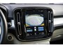 Volvo XC40 1.5 T4 Recharge Inscription | Adaptieve Cruise Control | Lederen Bekleding | Panoramadak | Dode Hoek Detectie | Standkachel | Getint Glas | Stoel-Stuur Verwarming |