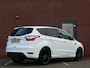 Ford Kuga 1.5 EcoBoost ST Line / Trekhaak
