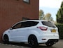 Ford Kuga 1.5 EcoBoost ST Line / Trekhaak