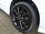 Ford Kuga 1.5 EcoBoost ST Line / Trekhaak