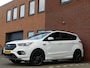 Ford Kuga 1.5 EcoBoost ST Line / Trekhaak