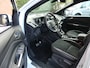 Ford Kuga 1.5 EcoBoost ST Line / Trekhaak