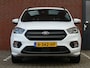 Ford Kuga 1.5 EcoBoost ST Line / Trekhaak