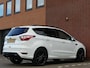 Ford Kuga 1.5 EcoBoost ST Line / Trekhaak