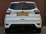 Ford Kuga 1.5 EcoBoost ST Line / Trekhaak