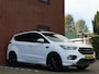 Ford Kuga 1.5 EcoBoost ST Line / Trekhaak