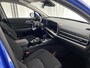 Kia Sportage 1.6 T-GDi Hybrid DynamicLine | Apple carplay | Camera | Navi | Rijstrooksensor